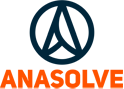 Anasolve Developers